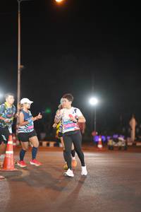 BIB: 
                            <button type="button" onclick="openModal(23370281)" class="btn btn-primary btn-sm float-right btn-popup" data-toggle="modal" data-target=".modal-high-quality">
                        <i class="fas fa-shopping-cart"></i> Add to Cart
                    </button>
                                            <button type="button" onclick="isThisMe(23370281, true)" class="btn btn-success btn-sm float-right btn-popup btn-isme hidden" data-toggle="tooltip" data-placement="bottom" title="นี่คือรูปของคุณใช่ไหม คลิกที่นี่เพื่อเอาเข้าอัลบั้ม">
                        <i class="fas fa-plus"></i> Add to album
                    </button>
                    <button type="button" onclick="isThisMe(23370281, false)" class="btn btn-warning btn-sm float-right btn-popup btn-isnotme hidden">
                        <i class="fas fa-ban"></i> Remove from album
                    </button>